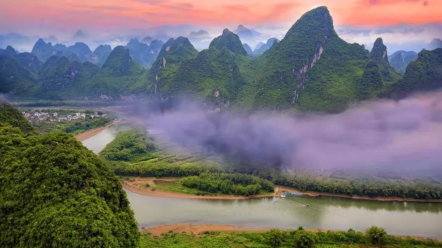 工业智慧工厂高效